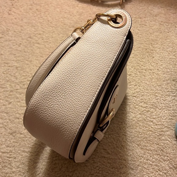 Coach Kleo 23 shoulder bag - Picture 3 of 6